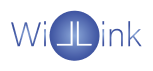 Willink